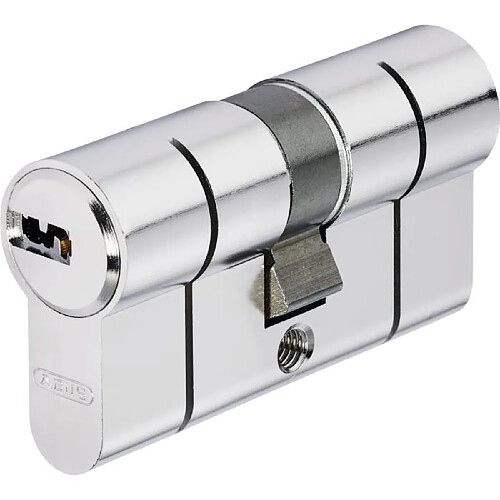 Cylindre de porte ABUS D66PSN