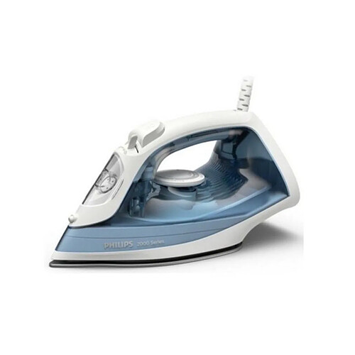 Philips DST2010-20 - Bleu