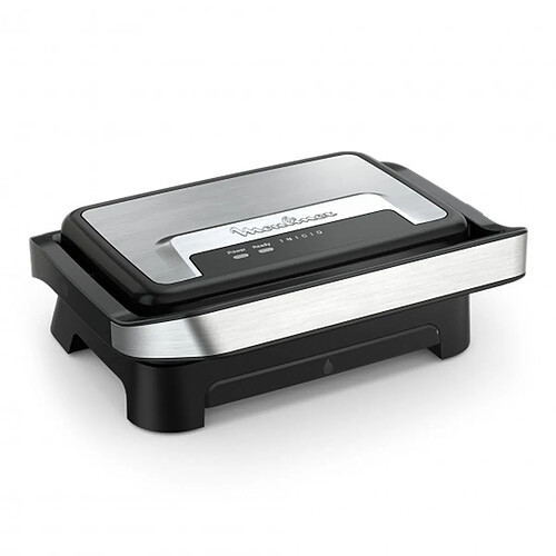 Moulinex GI270D10 - Noir