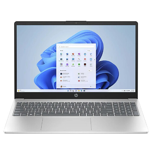 HP 15-fd0059nf