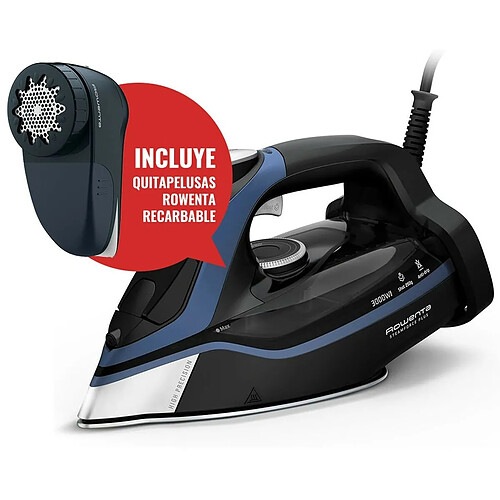 Rowenta DW9411