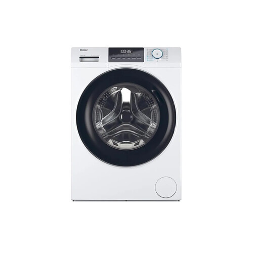 Haier HW100-BP14929A-S - Blanc