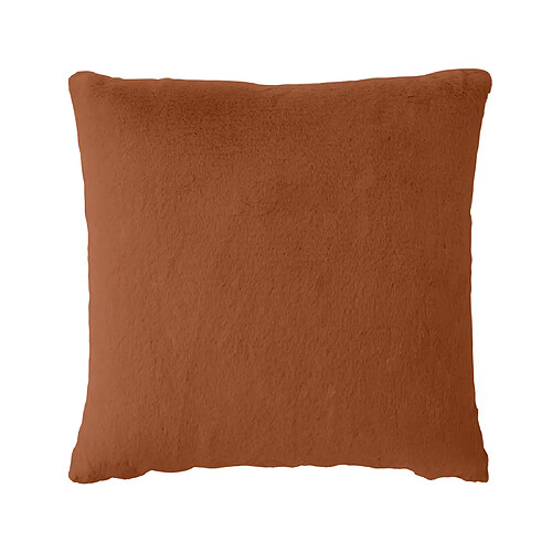 Lisa design Oscar - 60x60 cm - Rouille