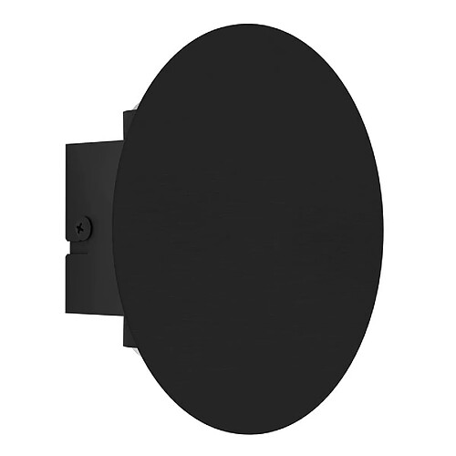 But Applique LED TALAMELLO