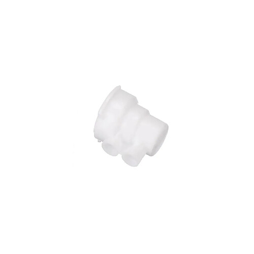 Samsung Support de filtre à eau réfrigérateur