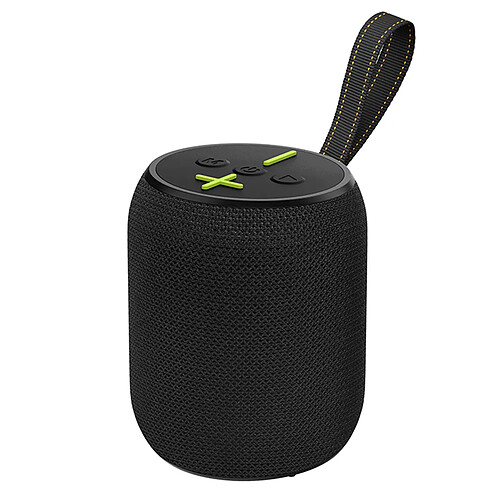 Avizar Eko Kleo Bluetooth 5.3 - Noir