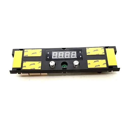 Rosieres Module de commande pour four