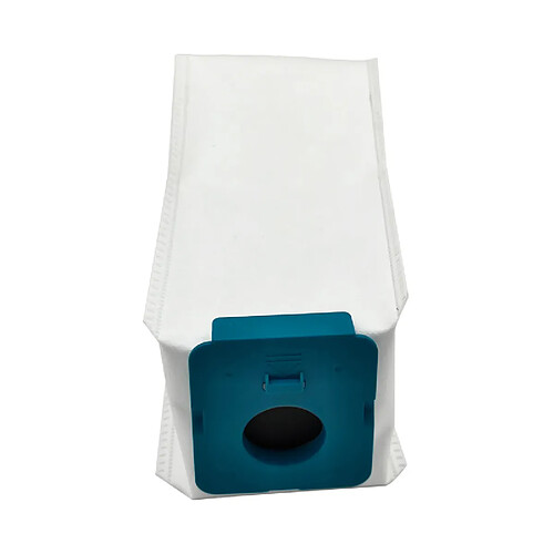 INF Sacs d’aspirateur compatibles Samsung - Lot de 2