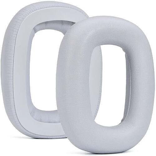 Inf Coussinets casque Astro A30 - Blanc