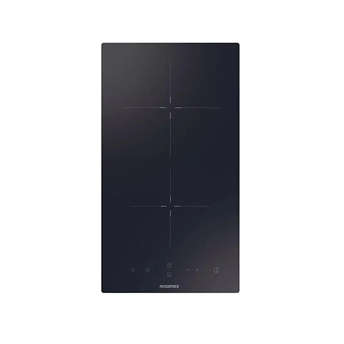 Rosieres RDH32/1 - Noir