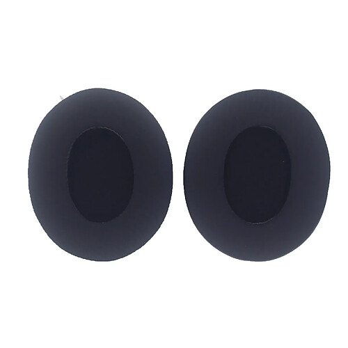 Inf Coussinets pour Beats Studio 3 - Noir