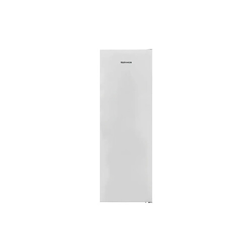 Telefunken C332EW - Blanc
