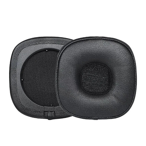 Inf Coussinets pour Marshall Major IV - Noir
