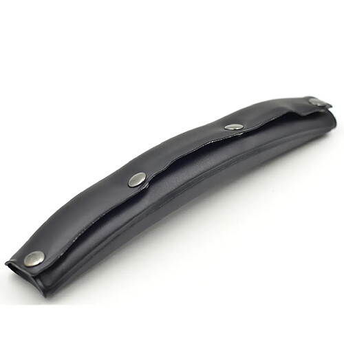 Inf Oreiller casque DT990 - Noir