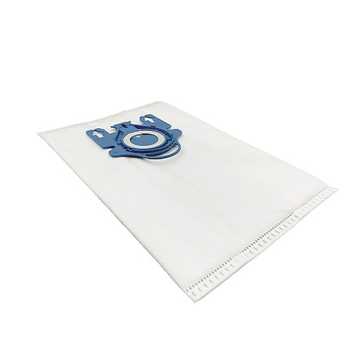 INF Sacs d’aspirateur pour Miele GN - Lot de 5