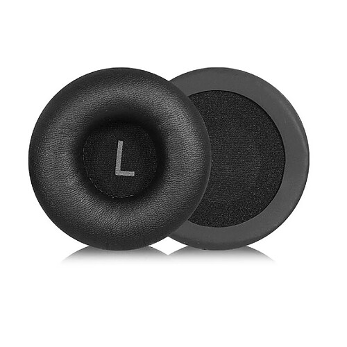 Inf Coussinets Philips TAH4205 - Noir