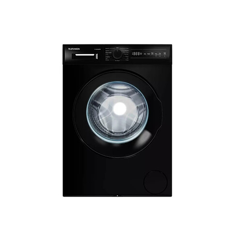 Telefunken TLL1410AGPB - Noir