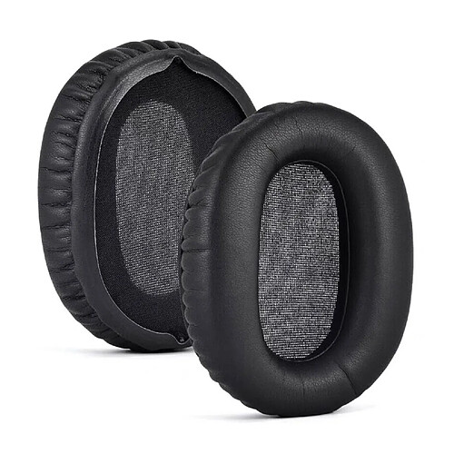 Inf Coussinets casque Sony WH-CH710N - Noir