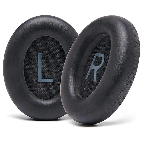Inf Coussinets pour casque Bose 700 - Noir