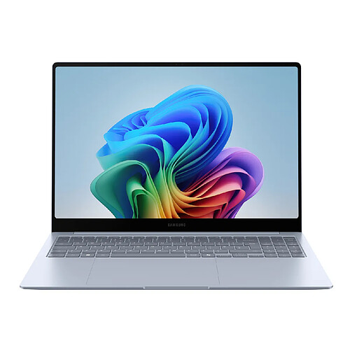 Samsung NP944XMA-MC1ES - Bleu