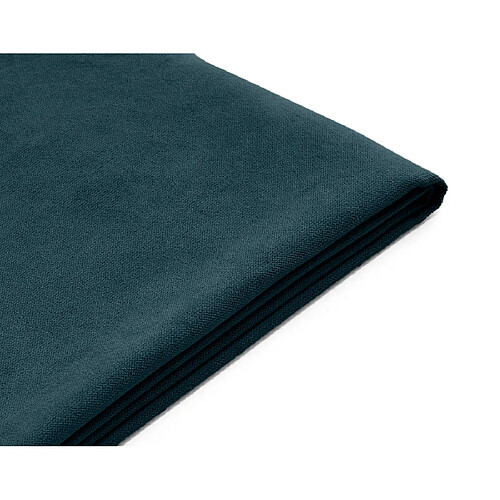 BESTMOBILIER Housse pour canapé Topaze
