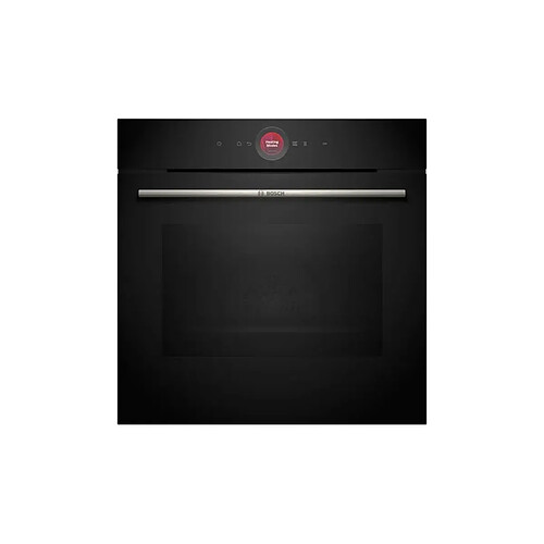 Bosch HBG7241B1 - Noir