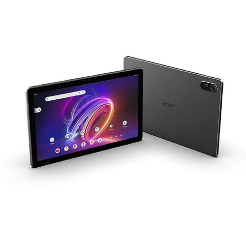 Acer Iconia Tab P10 P10-21Q - 128 Go