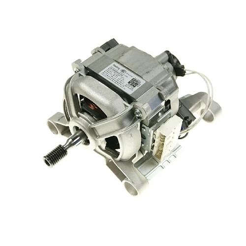 Amica moteur de lave-linge