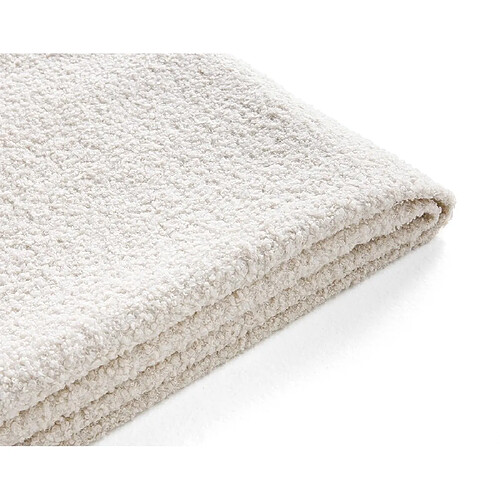 BESTMOBILIER Housse de canapé déhoussable Topaze