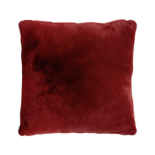 Lisa design JOY - 48x48 cm - Rouge