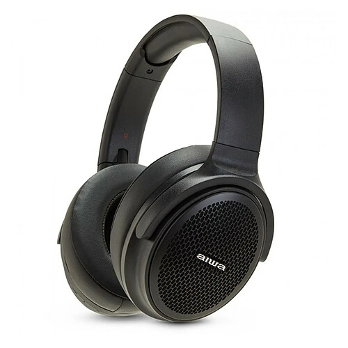Aiwa HST-250BT/BK - Noir