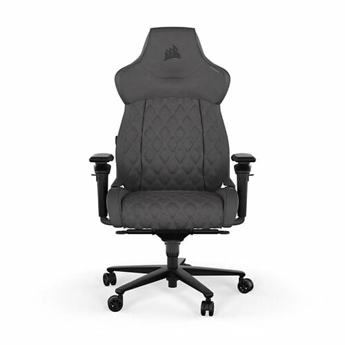 Corsair TC500 Luxe - Noir
