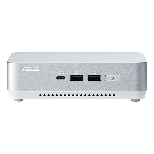 Asus NUC 14 Pro+ - 32 Go RAM