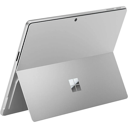 Microsoft Surface Pro 11 X1P-64-100 - 256 Go