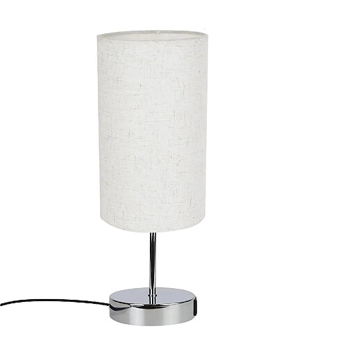 Zmh lampe de bureau vintage - Noir
