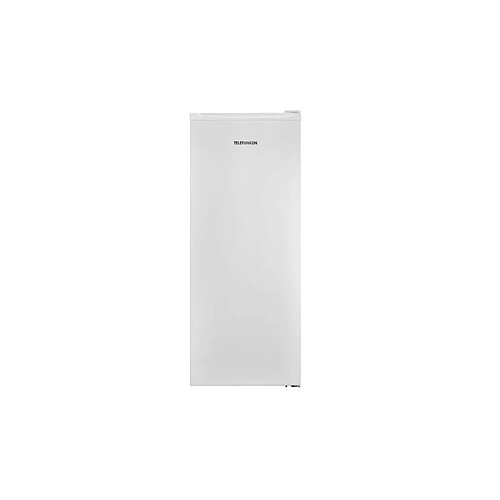 Telefunken C322EW - Blanc