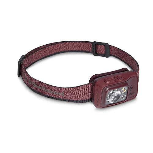 Black Diamond BD620676