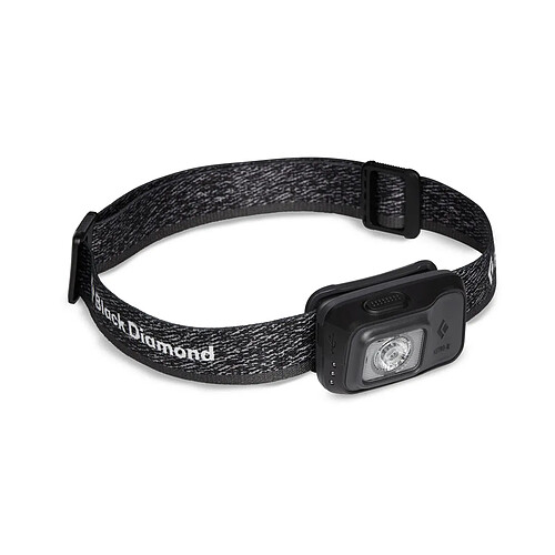 Black Diamond BD620678