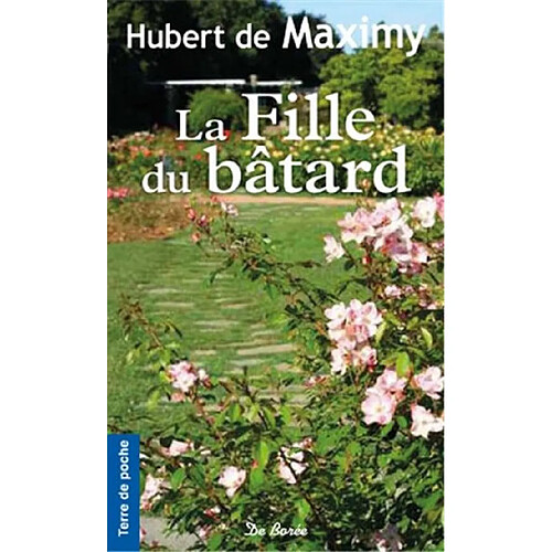 La fille du bâtard · Occasion