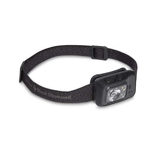 Black Diamond BD620676