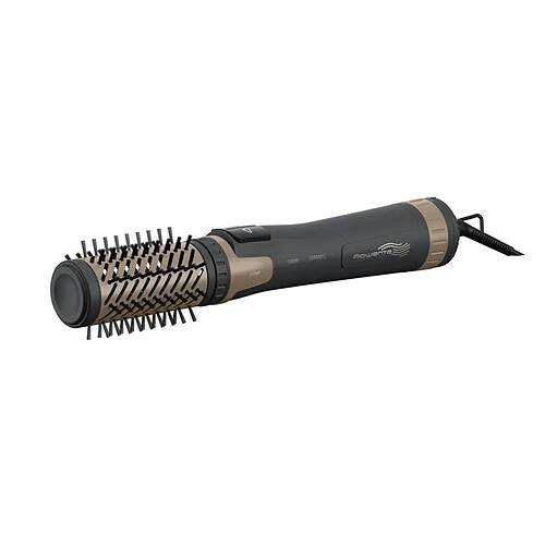 ROWENTA CF9528F0 Fer à friser 1000W