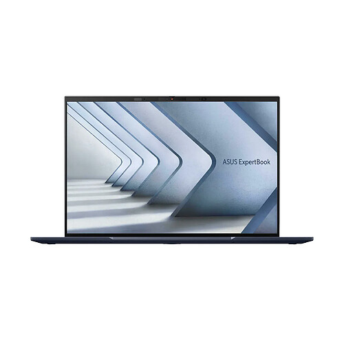 Asus B9403CVAR-KM0815X - Noir
