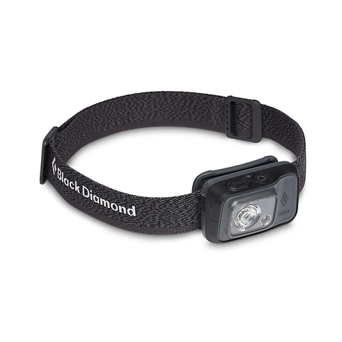 Black Diamond Lanterne BD620677