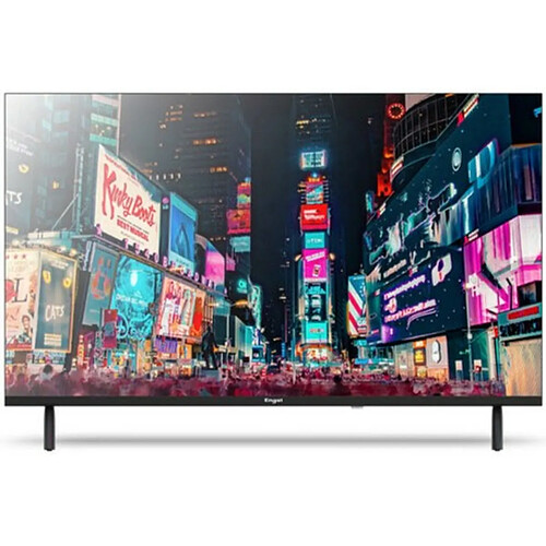 Engel LE3295QLED