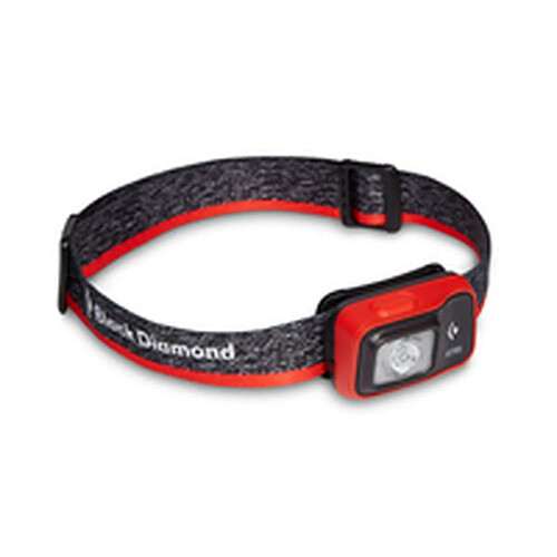Black Diamond Lanterne BD620674