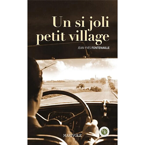 Un si joli petit village · Occasion