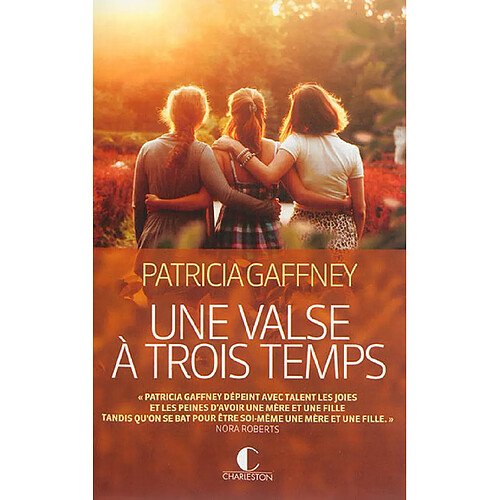 Une valse à trois temps · Occasion