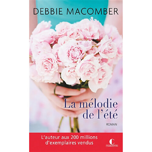 La mélodie de l'été · Occasion