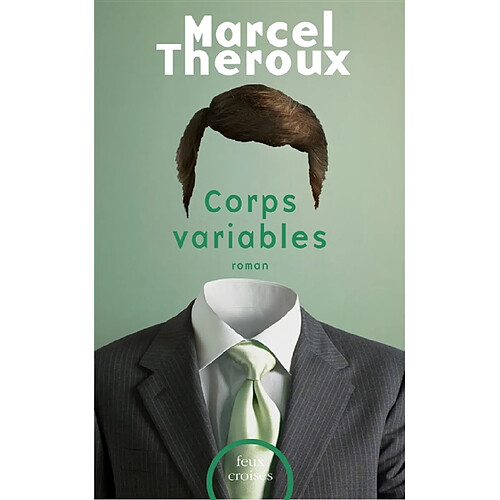 Corps variables · Occasion