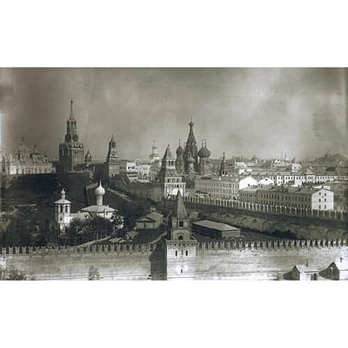 Voyage en Sibérie : de Pékin à Moscou · Occasion
